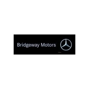 bridge way motors